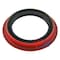 Wjb Ensure Bearing Life With Premium Seals, Ws4099 WS4099 - alternate 1